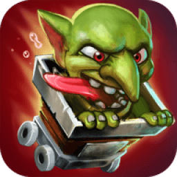 Two Players Race 3D Free icon