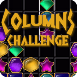 Jewels Columns (match 3) иконка