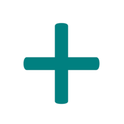 Emergency Pro أيقونة