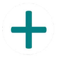 Emergency Pro on 9Apps