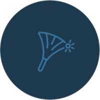 Cache Cleaner on 9Apps