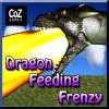 Dragon Feeding Frenzy