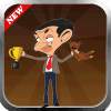 mr bean adventure 1