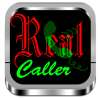 Real Caller-True Number