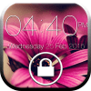 Secure Lock Screen icon
