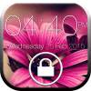 Secure Lock Screen 1.01
