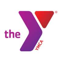 YMCA of Youngstown OH on 9Apps