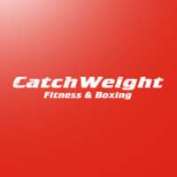 CatchWeight Fitness on 9Apps