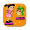 Chaves Girl Jump 1.0