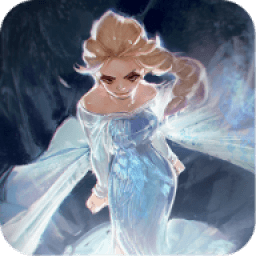 Silent Ninjas Ad - Три в ряд icon