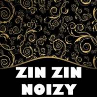 Zin Zin