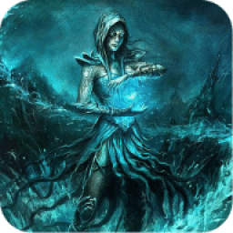 Strong Dogs Ad - три в ряд иконка