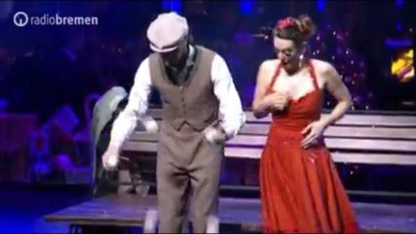 BR Video Player screenshot 1