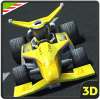 Go Karts 3D