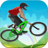 BMX Man आइकन