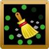Sweeper Master Cleaner Easy on 9Apps