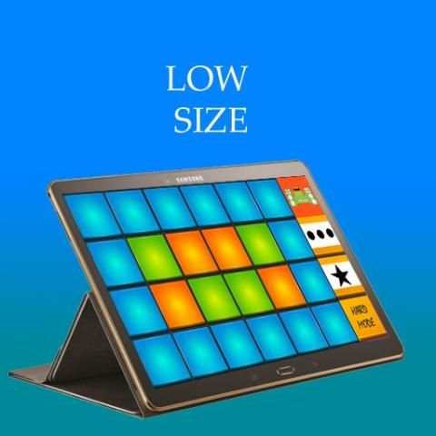 LaunchPad Pro screenshot 6