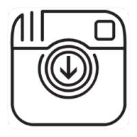 Insta Downloader on 9Apps