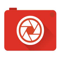 CameraX 1.81