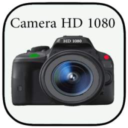 Best Camera Hd 1080 1
