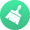 CleanMaster icon