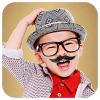 Face Changer - Funny icon