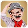 Face Changer 1.0