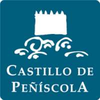 Castillo de Peñíscola on 9Apps