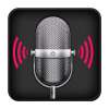 Easy Voice Recorder on 9Apps