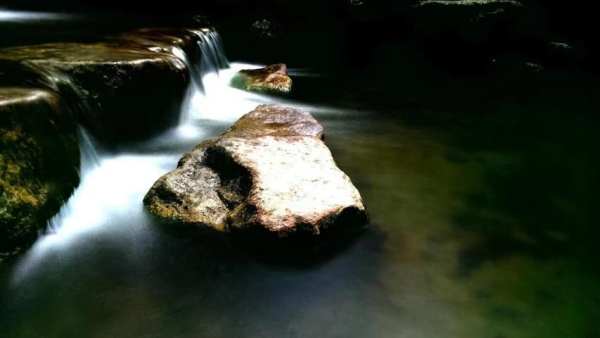 Long Exposure Camera 2 8 تصوير الشاشة