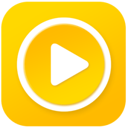 Codec Player أيقونة