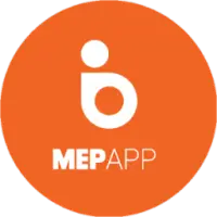 MEP APP icon