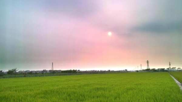 Long Exposure Camera 2 13 تصوير الشاشة