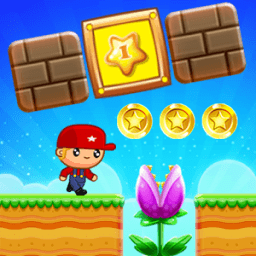 Super Oscar coins أيقونة