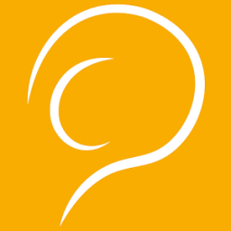 Jourknow- Voice&amp; Emotion Diary أيقونة
