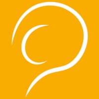 Jourknow- Voice& Emotion Diary on 9Apps