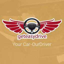 Geteasydrive