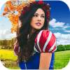 Photo Background Changer 1.1