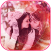 Romantic Photo Effects icon