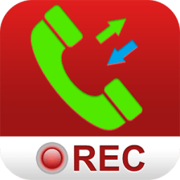 ikon Automatic Call Recorder