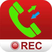 Automatic Call Recorder