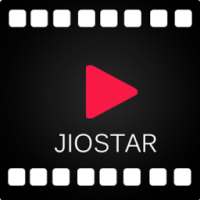 JioStar Mobile Tv : Live Tv on 9Apps