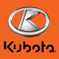 Kubota Connect