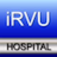 iRVU