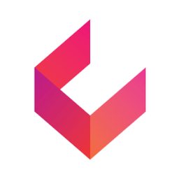 Cover Lock Screen - Cover Lock иконка