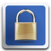 GRITSafeTrial password manager