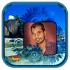 Sea Photo Frames on 9Apps