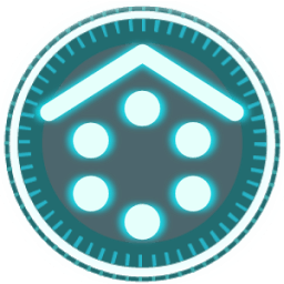 SLT Ultron أيقونة