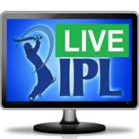 Live IPL 2016 T20 Cricket TV