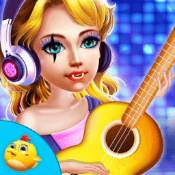 Monster Dance Party icon